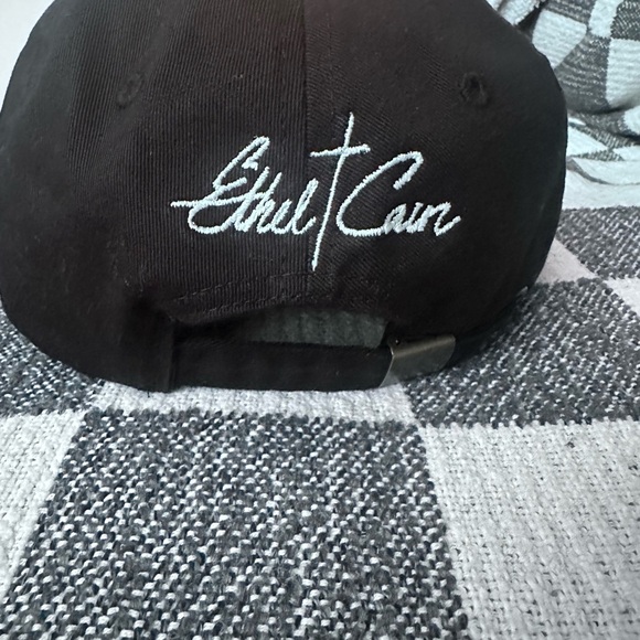 Ethel Cain perverts hat - Picture 1 of 4